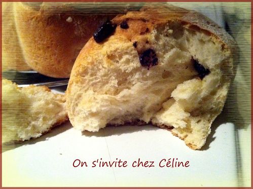 Viennoiserie-0338.JPG