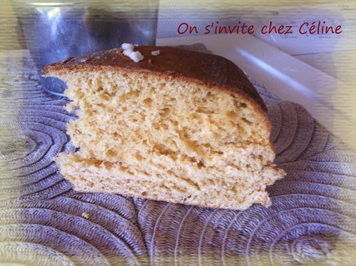 Viennoiserie-0592.JPG