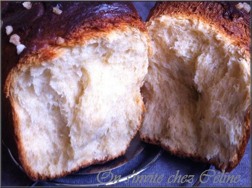 Viennoiserie-0741.JPG