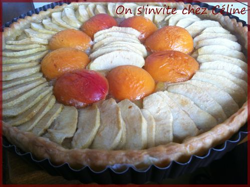 Tartes-salees-et-sucrees-0203.JPG
