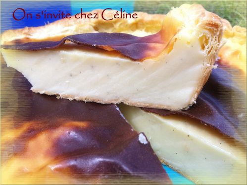 dessert-3-0017.JPG