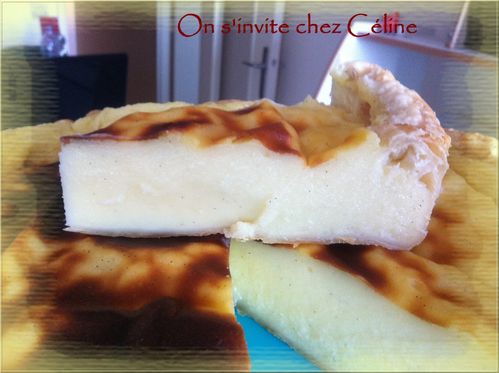 dessert-3 0103
