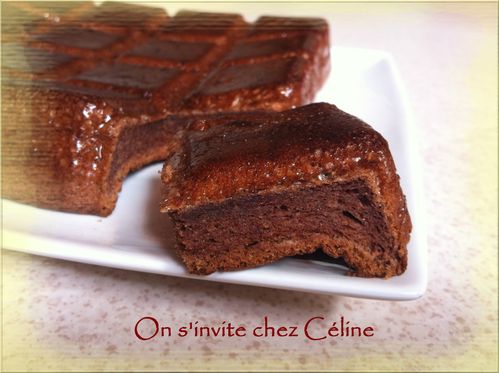 dessert-3-0174.JPG