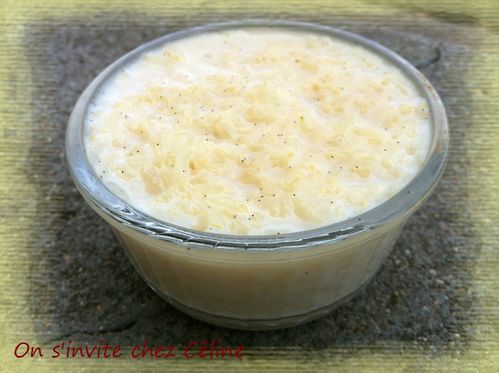 dessert-3 0212