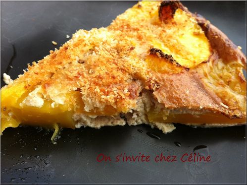 dessert-3 0220
