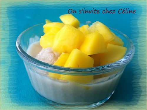 dessert-3 0222