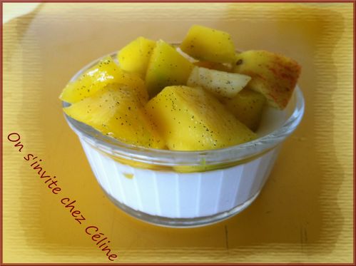 dessert-3-0233-copie-2.JPG
