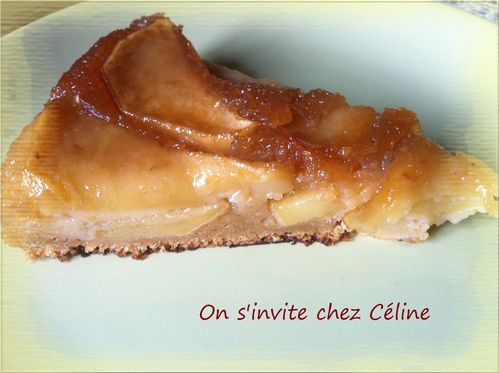 dessert-3-0370.JPG