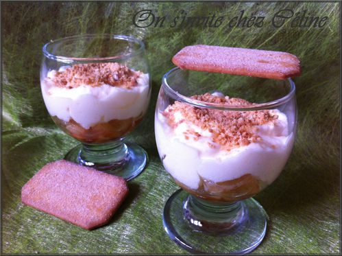 dessert-3-0870.JPG