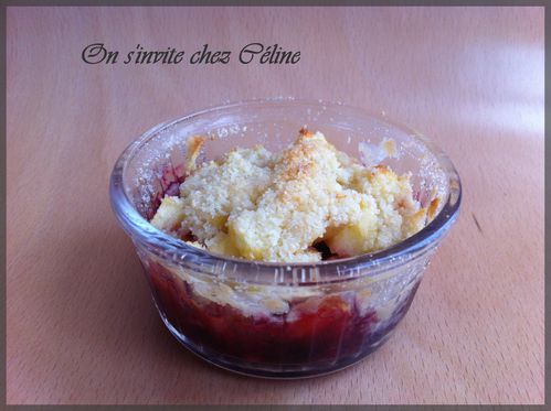 dessert-3-1361.JPG