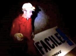 greenpeace