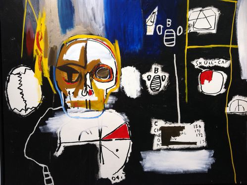 fiac16