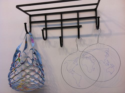 fiac24