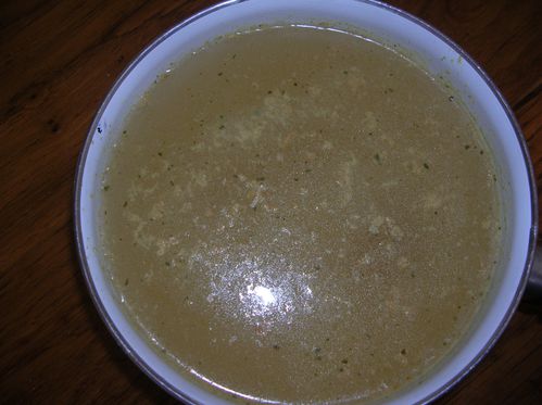 soupe-poireaux.JPG