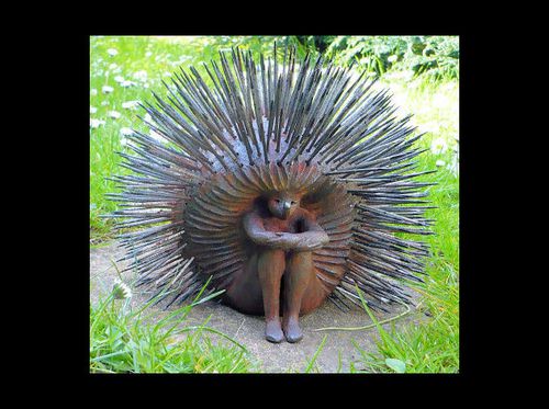 En-boule-12