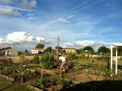 photo-copie-8.JPG