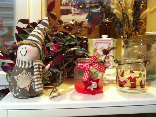 photo-copie-13.JPG