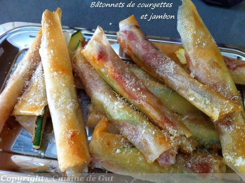 batonnets-courgettes-en-feuilles-de-brick-de-jeanne.jpg