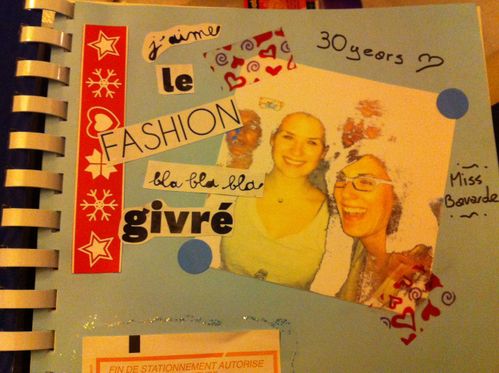 photo-smash-book.jpg
