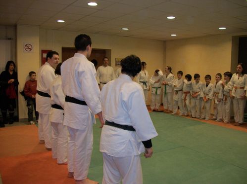 100_0167--2-.jpg