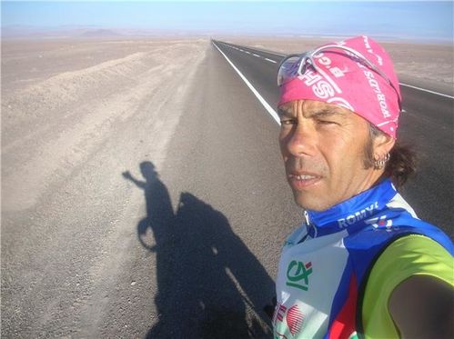 Direction San Pedro8