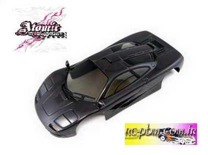Projet_Mclaren_Atomic_RcPbm.JPG