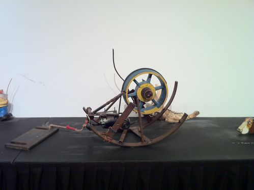 tinguely 0694