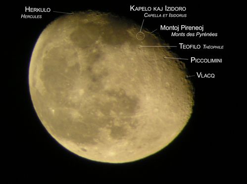 -ibluno.jpg