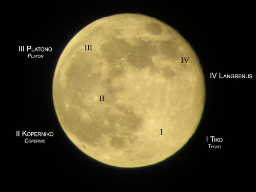 Pleine-lune-2-Crateres-2.jpg