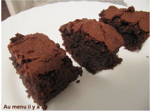 the-fondant-au-chocolat--sans-farine--2.jpg