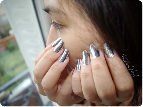 nailart-gaga-1