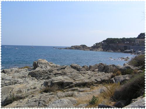 cami de ronda3