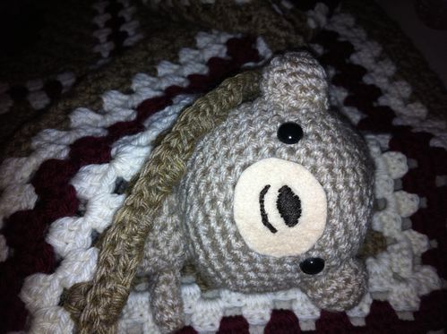 Amigurumi-1184.JPG