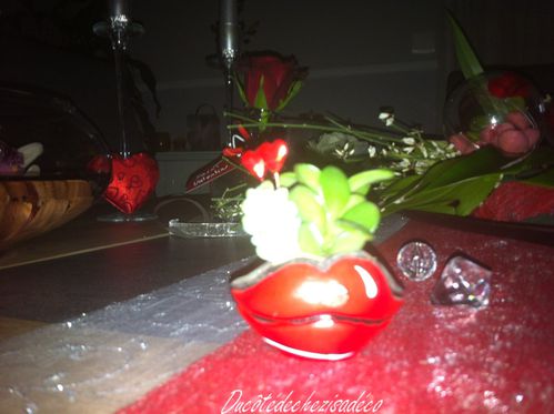 table saint valentin 2015 052