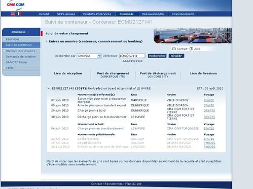 voyage--conteneur.jpg