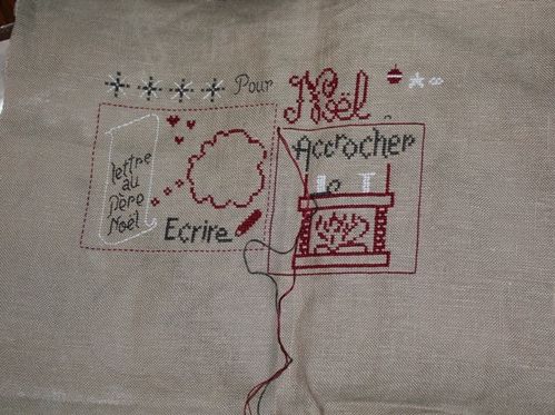 broderie de l-an neuf 1