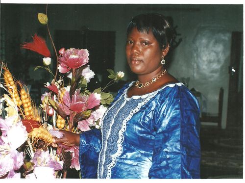 Sidonie-ASSSEH--la-directrice.jpg