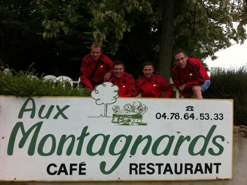 Passe-Montagnes-2011 1110