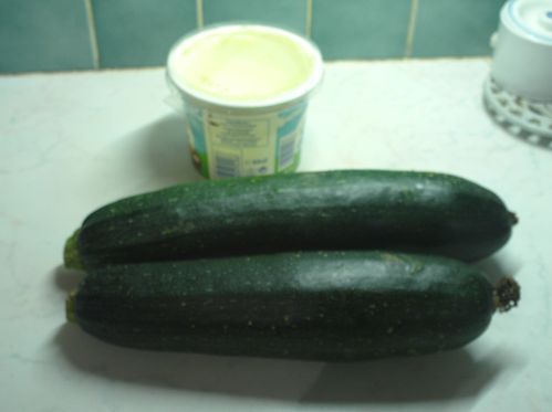 gratin courgette 1