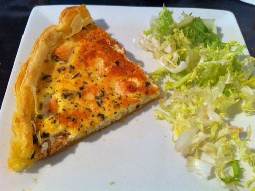 photo-1--copie-1.JPG