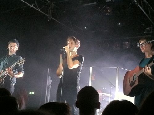 photo(15)