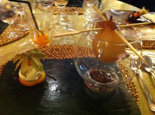 photo(7)