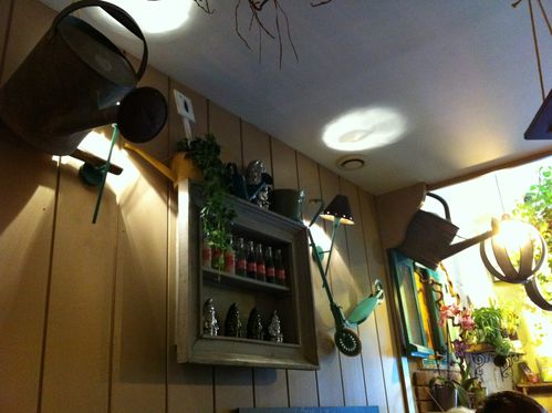 photo(9)