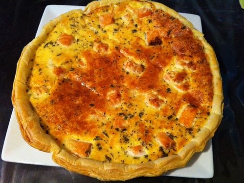 photo-copie-1.JPG