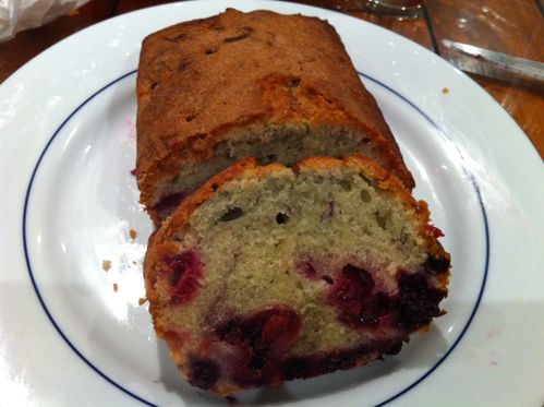 photo-copie-2.JPG