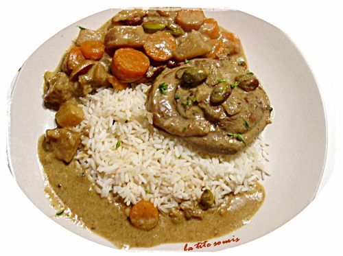 curry-de-dinde-1.jpg