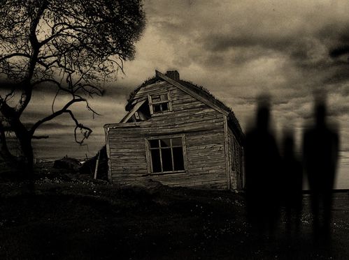 After_Dark_by_AliceinDeadLand.jpg
