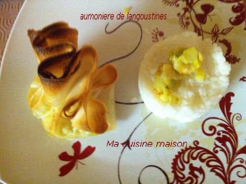 aumoniere-de-langoustines-au-curry.jpg