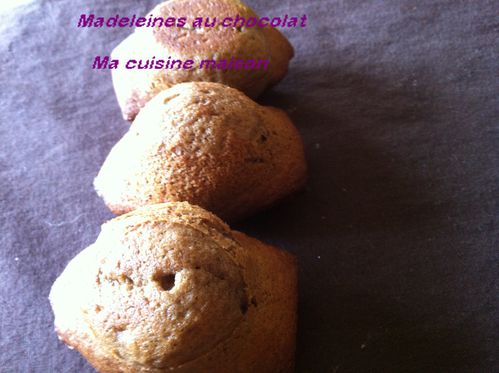 madeleine-au-chocolat3.JPG