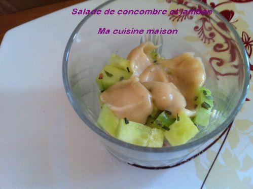 salade-de-concombre-et-jambon2.jpg